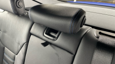 BMW 4 Series 420i M Sport 5dr Step Auto Petrol Hatchback